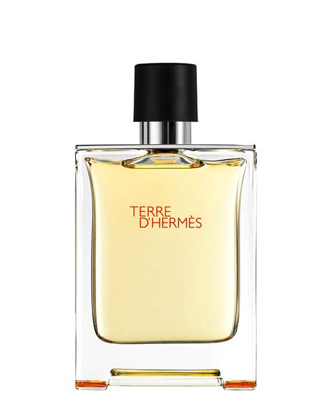 hermes zapach męski|Perfumy męskie HERMÈS .